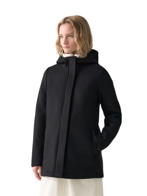 2048R-5Z099 NERO COLMAR | 2048R-5Z099 NERO